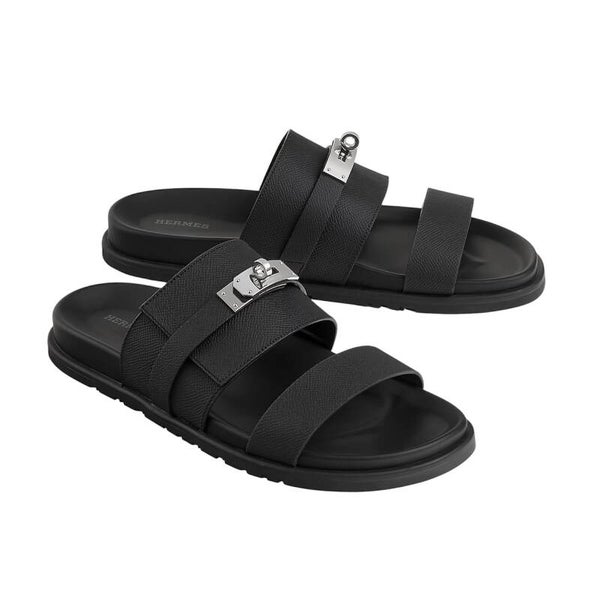 Hermès Izmir