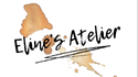 Eline's Atelier