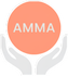 Amma assis en entreprise