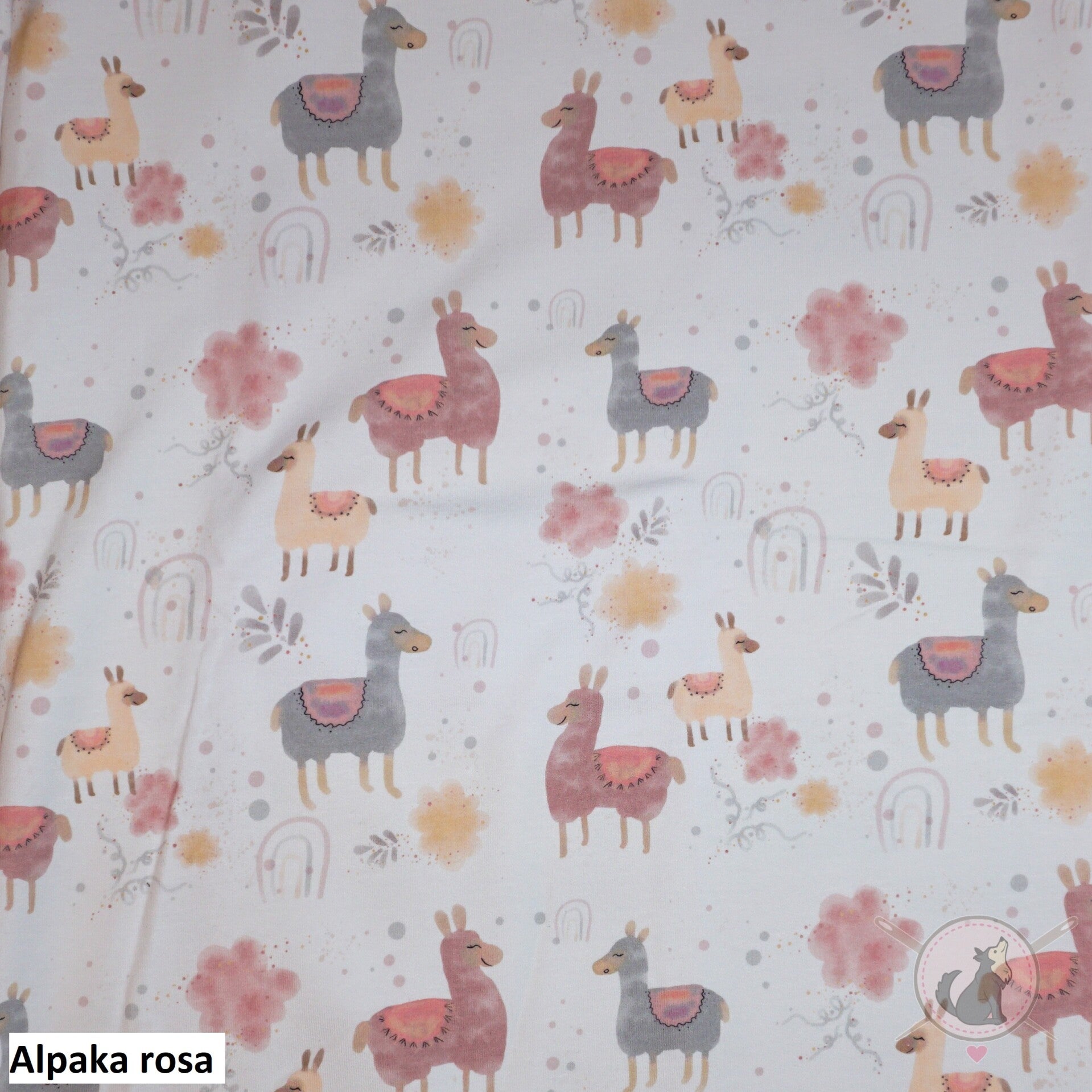 alpakarosa-1.jpeg