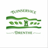 Tuinservice Drenthe