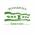 Tuinservice Drenthe