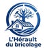 JL Services