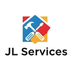JL Services