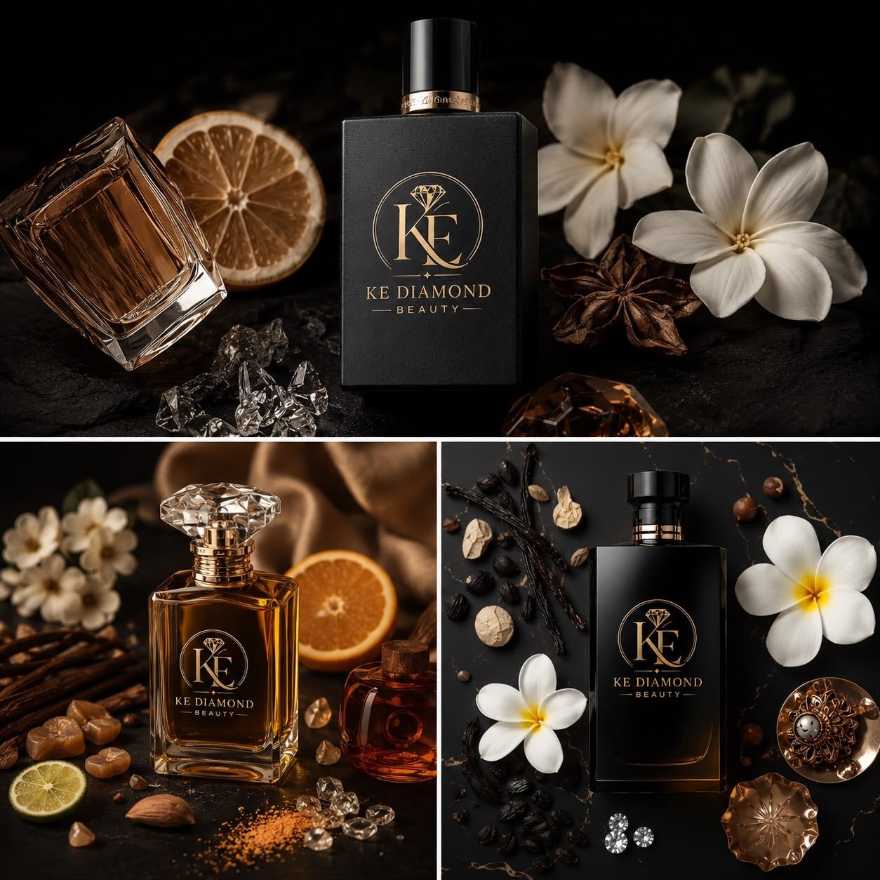 Oud royal Dubai