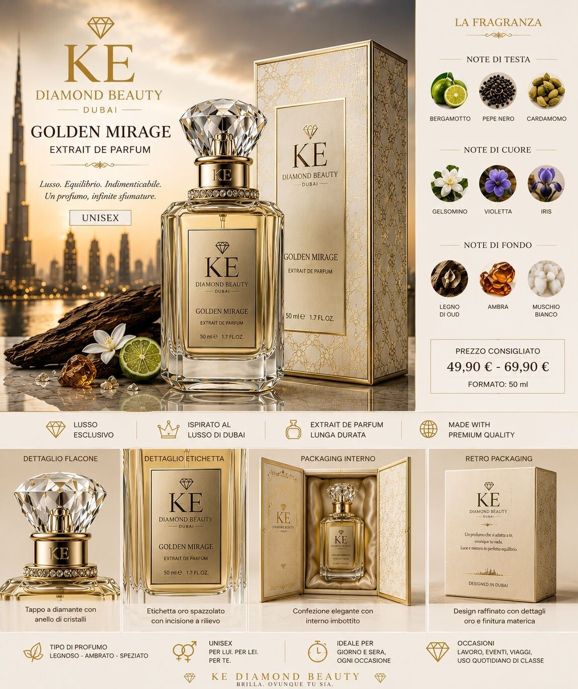 VELVET OUD