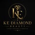 KE Diamond Beauty