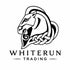 Whiterun Trading