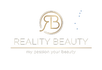 Reality Beauty