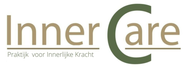 Praktijk Inner-Care