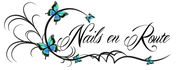 Nails en Route