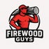 firewoodguys.co.nz