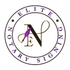 Elite Notary Signing