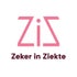 ZekerInZiekte.nl
