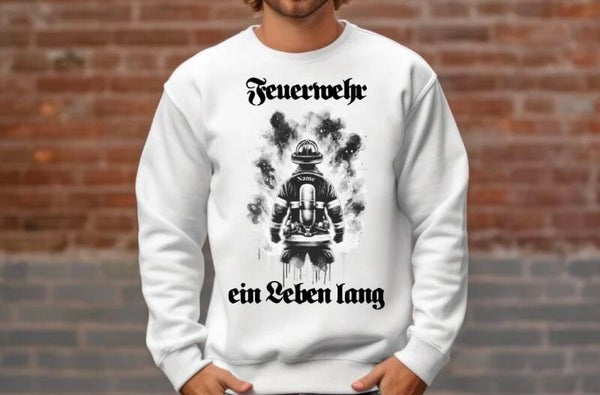 Herren-Feuerwehr