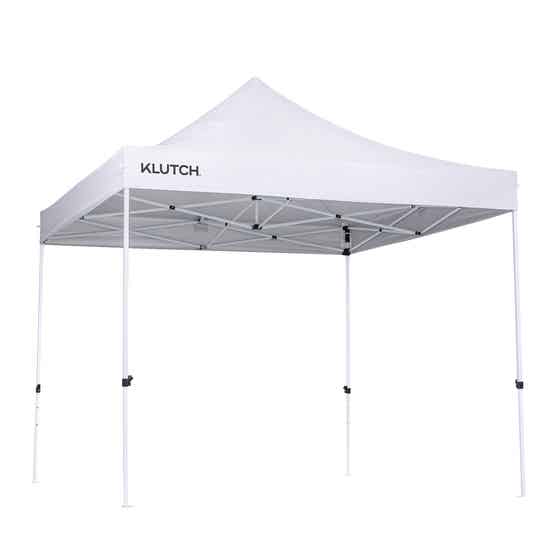 Event Tent 10x10