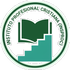 INSTITUTO PROFESIONAL CRISTIANO (INSPROC)