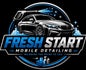 Fresh start detailing
