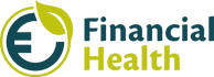 Financial Health Bewindvoering