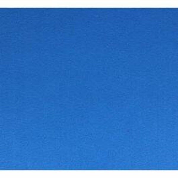 Vilt 052 Middenblauw