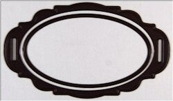 2e kans Snijmal Joy Crafts 6002/0142