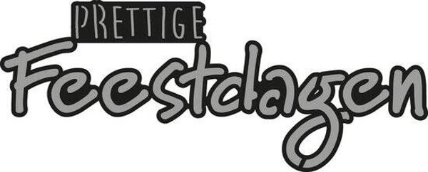 2e kans Snijmal Marianne Design Craftables CR1326