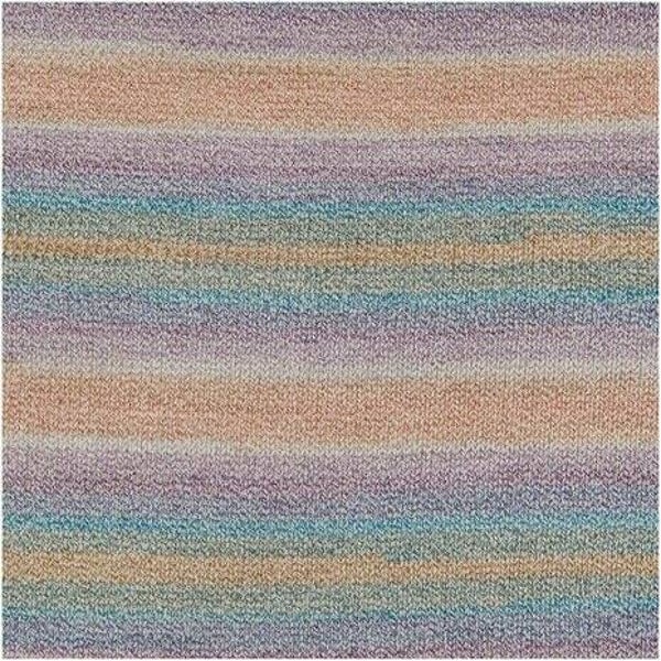 rico Creative cotton Camouflage 006