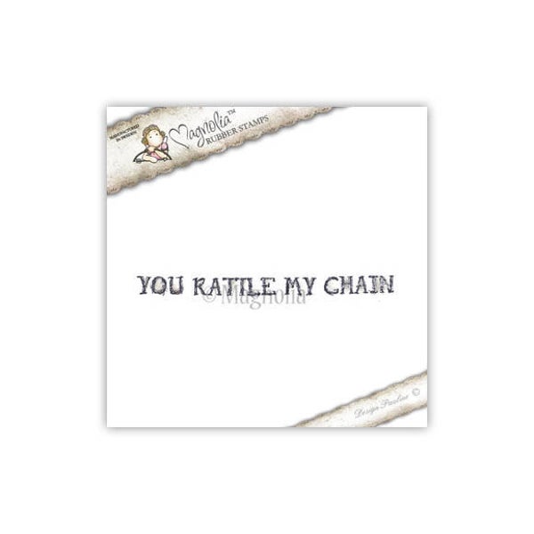 Magnolia Stamp - 2012 - SCL 06 You Are the Apple (tekst)