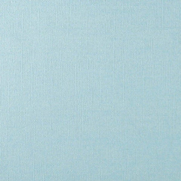Gemstone Cardstock Scrapbook Paper Moonstone Gem 120