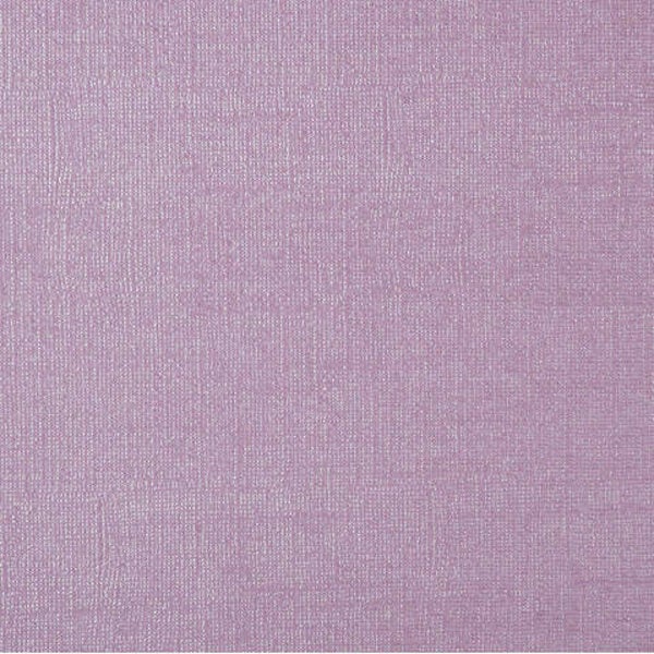 Gemstone Cardstock Scrapbook Paper Gem 350 Amethyst