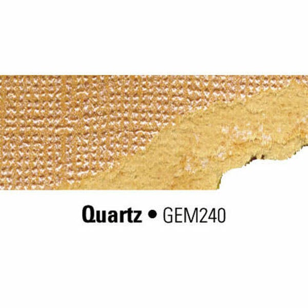 Gemstone Cardstock Scrapbook Paper Gem 240 Quartz0.85