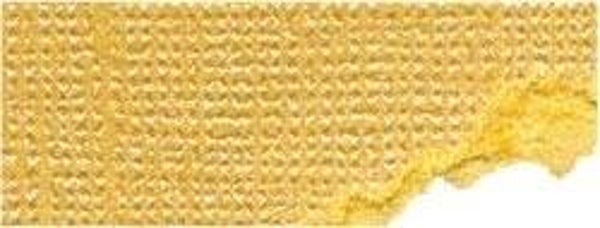 Gemstone Cardstock Scrapbook Paper Gem 250 Citrine