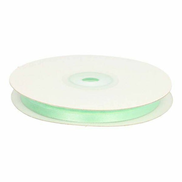 Lint Satijn-Organza 10mm col. 369