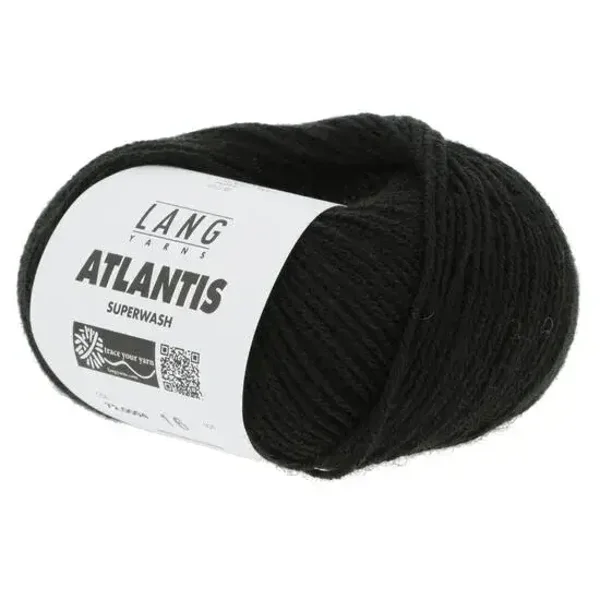 Lang Yarns Atlantis