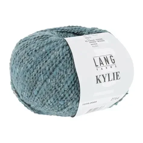 Lang Yarns Kylie 88