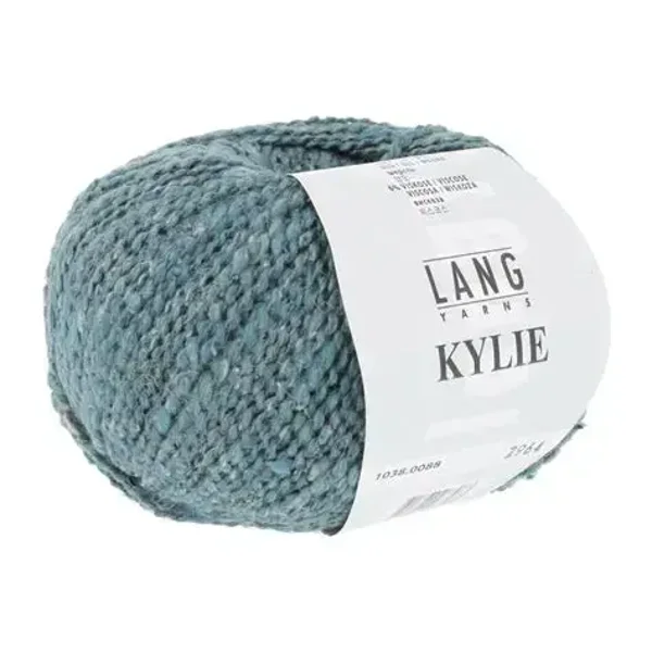 Lang Yarns Kylie 88