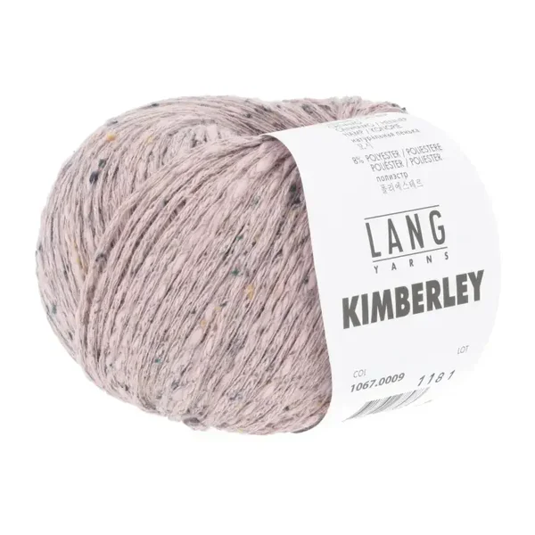Lang Yarns Kimberley