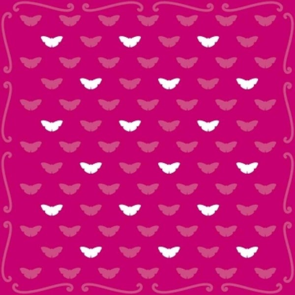 Marianne Design DS0902  Designable Butterflies