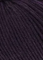 0180