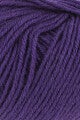 Lang Yarns Atlantis 0047