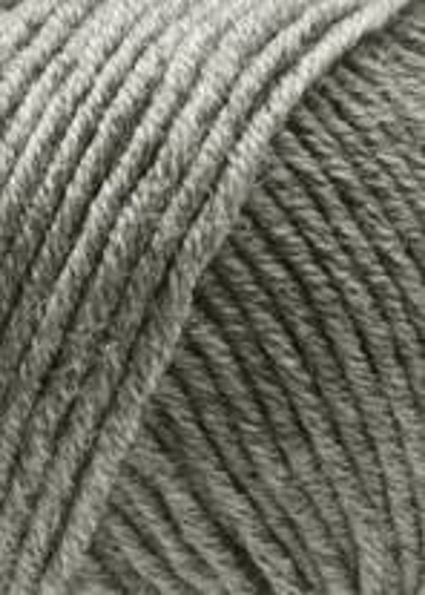 Lang Yarns Merino 120 326