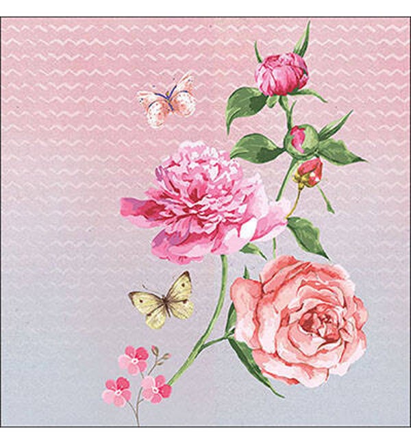 Servet 13319805 - Evie