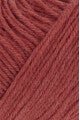Lang Yarns Atlantis 0029