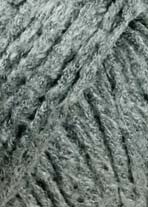 Lang Yarns Velluto 24