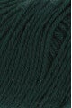 Lang Yarns Atlantis 0017