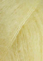 Lang Yarns Mohair Luxe 0122