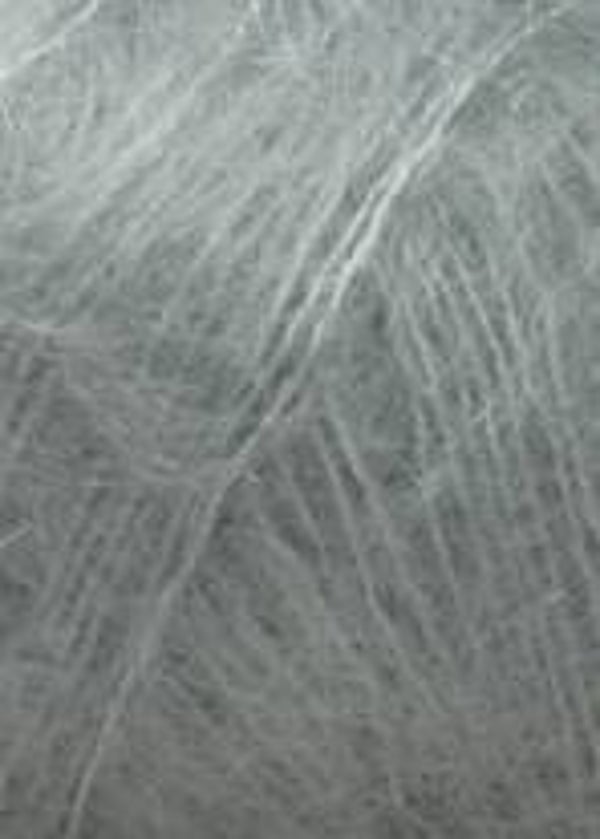 Lang Yarns Mohair Luxe 23