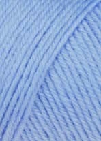 Lang Yarns Jawoll 220