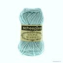 Scheepjes Stone Washed XL 853