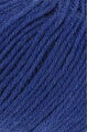 Lang Yarns Atlantis 0006